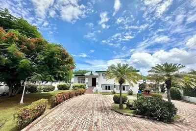 Image de Estancia Nueva Colonial