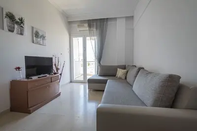 Image de Evi Apartment by RentalsPro