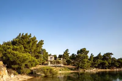 Image de Villa Secret Paradise Bay by Rentals Pro