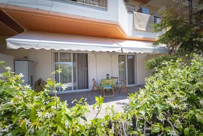 Image de Bilia Home by Rentals Pro