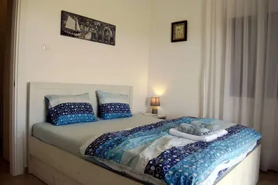 Image de Andreas Sea View by Rentals Pro