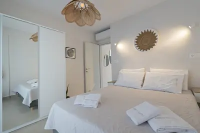 Image de Amico Suites 2 by Rentals Pro - Nea Moudania