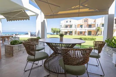 Image de Moana Seafront Maisonette by Rentals Pro