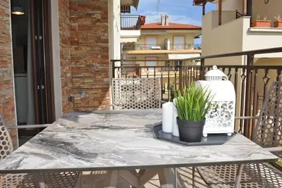 Image de Fibes Luxury Living 3 by RentalsPro