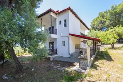 Image de Villa Elva by RentalsPro