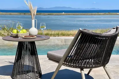 Image de Avocetta Luxury Villa Aura by Travel Pro