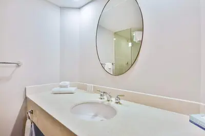 Image de King Studio Suite at Highland Estates-Heated Pool