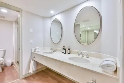 Image de Highland Hideaway 1br King Suite