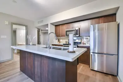 Image de Highland Hideaway 2br Condo Pool & Spa Daily