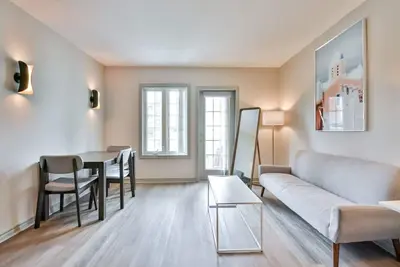Image de King Studio Suite – heated Pool, Sauna