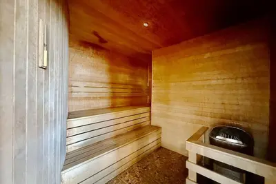 Image de Hideaway 2br Condo Pool & Heated Pool