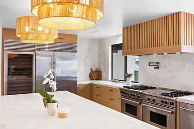 Image de Brand New Mesa Del Mar Rebuild