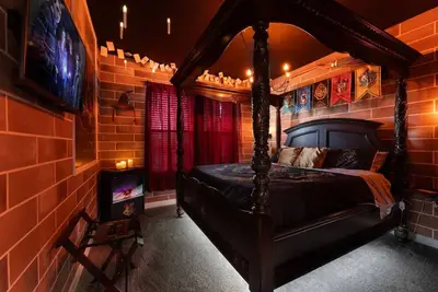 Image de 2817 Storey Lake Kissimmee