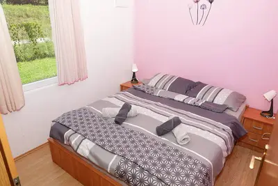 Image de Holiday Home - PalÄŤek