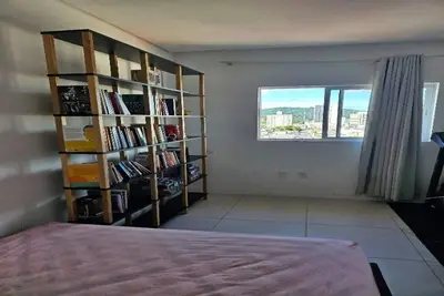 Image de Modern and comfortable apartment in CamboriĂş - Sc