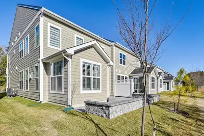 Image de Luxury 4br Condo Near Fenwick Island