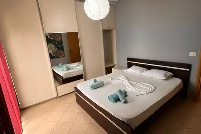 Image de Majki Beach Apartments