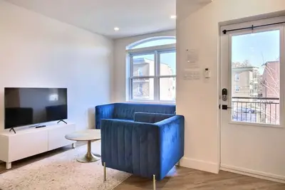 Image de Le 323 chemin Canardière