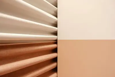 Image de Superior Rose Suite - Rose Hôtel Invisible