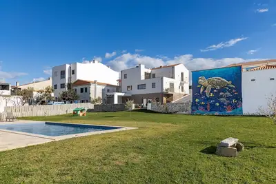 Image de Villa Aqua Madalena | Pool, Beach & Close to Porto