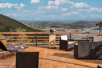 Image de Author's Picture, TerreMarine