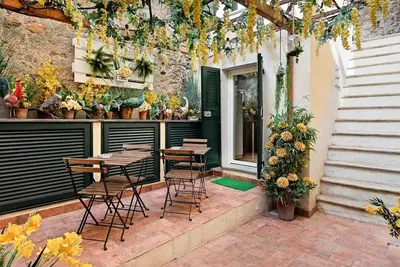 Image de My Home, Welcome Way