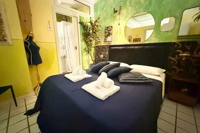 Image de Noah Home, Welcome Way