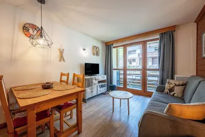 Image de You Ski en Terre Happy G11