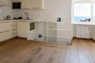 Image de The Abode of the Poets, TerreMarine