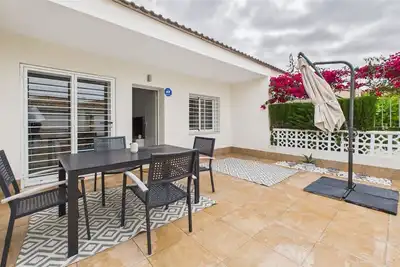 Image de Casa Antonio in San Pedro del Pinatar