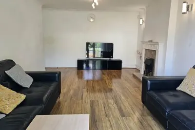 Image de Sutton/London 4 Double Bed Detached House, 30 min to Central London/Wimbledon