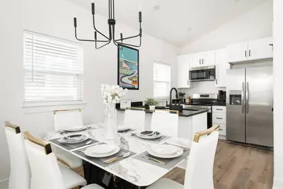 Image de Charming Home on Sugar Grove