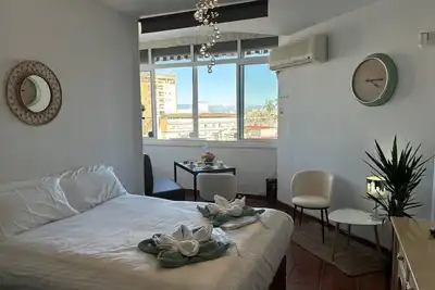 Image de Zenith - Hypercenter - Seaview