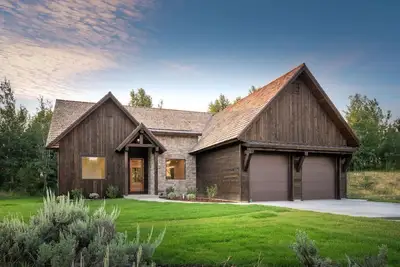 Image de Introductory Rates New Listing The Aspens at Redtail Retreat
