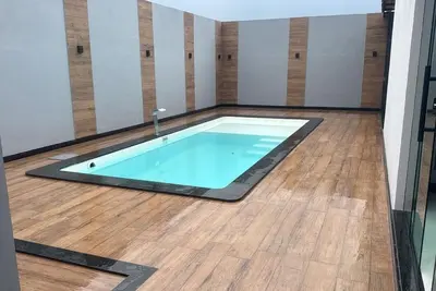 Image de Complete House for Rest