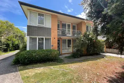 Image de Convenient 3br Home Minutes from Central Park