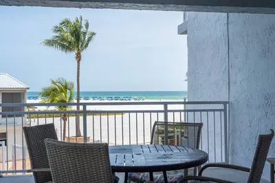 Image de Siesta Key Beachfront Escape
