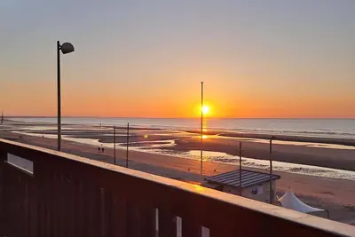 Image de La Voilerie by Interhome