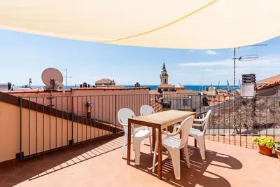 Image de FouFou Neu by Interhome