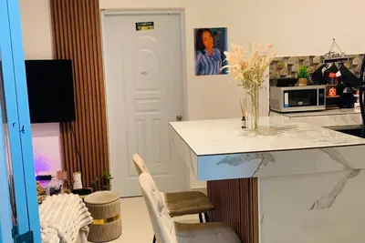 Image de Everything you want in need on your stay with us in Veron, Punta Cans
