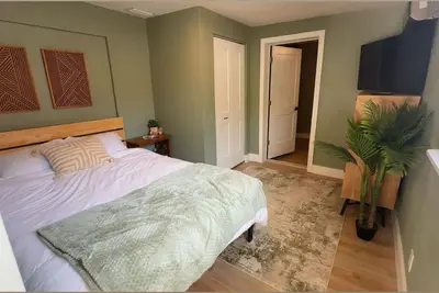Image de Poolside apartment in Port Orange