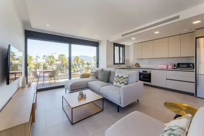 Image de Argent 2 chambres