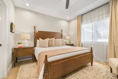 Image de New! 3br Idaho Falls Getaway- Trails, Inl, Riverwalk & Room to Recharge