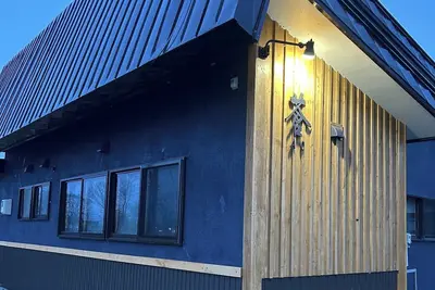 Image de Great value Multiple night stays only nonsmoki / Kawakamigun Hokkaidō