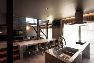 Image de Itoshima810VillaResort / Itoshima Fukuoka