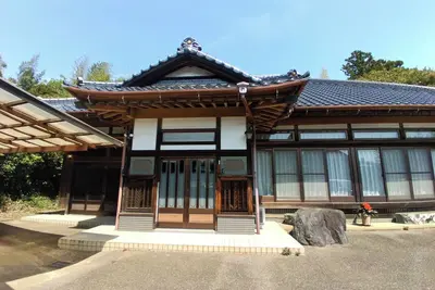 Image de 20 minutes by car from Narita AirportSpacious 164 / Narita Chiba