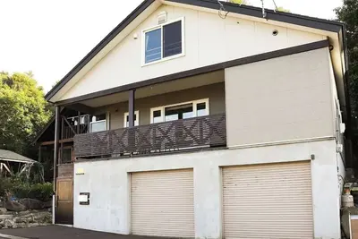 Image de Whole rental villa / Iwanai District Hokkaidō