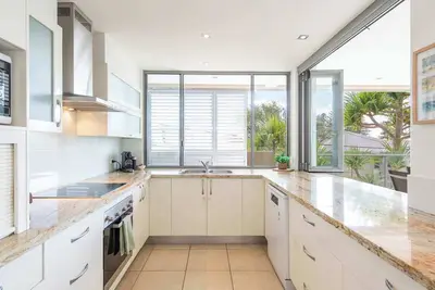 Image de Zinc One Select - Oceanstays - ocean views