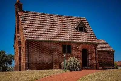 Image de Cosy Heritage Retreat - Pet Friendly\nRated as \"Exceptional\" by  previous Guests.