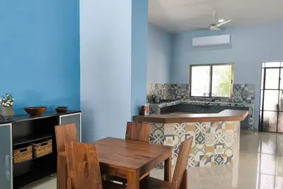 Image de Casita Azul 71